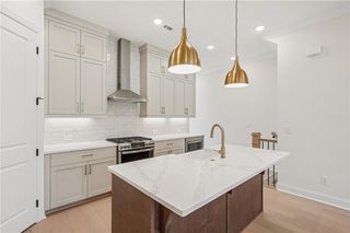 1017 Crown Oak Street 50, Johns Creek, GA 30022