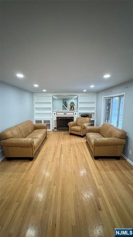 72 Martha Avenue, Clifton, NJ 07011