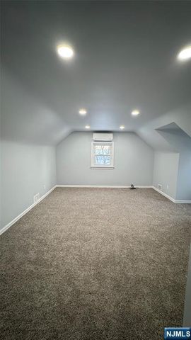 72 Martha Avenue, Clifton, NJ 07011