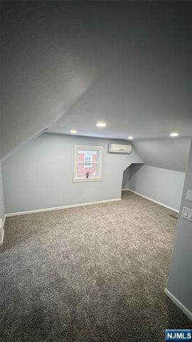 72 Martha Avenue, Clifton, NJ 07011