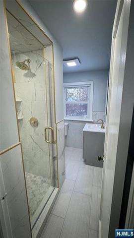 72 Martha Avenue, Clifton, NJ 07011