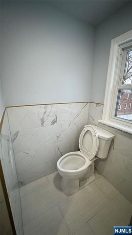 72 Martha Avenue, Clifton, NJ 07011