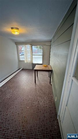 72 Martha Avenue, Clifton, NJ 07011