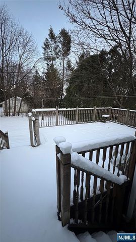 72 Martha Avenue, Clifton, NJ 07011