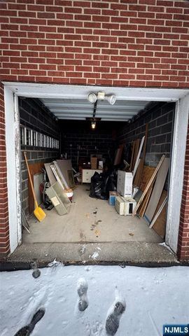 72 Martha Avenue, Clifton, NJ 07011