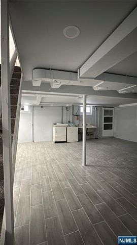 72 Martha Avenue, Clifton, NJ 07011