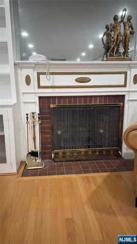 72 Martha Avenue, Clifton, NJ 07011