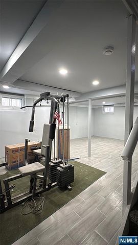 72 Martha Avenue, Clifton, NJ 07011