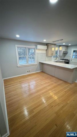 72 Martha Avenue, Clifton, NJ 07011