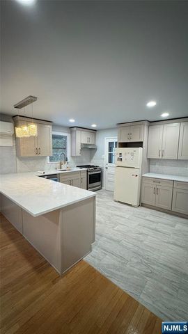 72 Martha Avenue, Clifton, NJ 07011