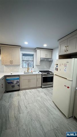 72 Martha Avenue, Clifton, NJ 07011