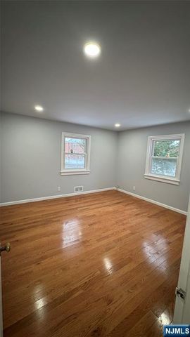 72 Martha Avenue, Clifton, NJ 07011