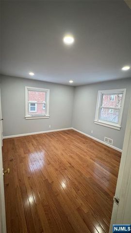 72 Martha Avenue, Clifton, NJ 07011