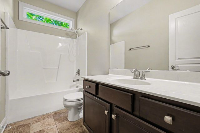 65 Oscar Wilde Way, Youngsville, NC 27596