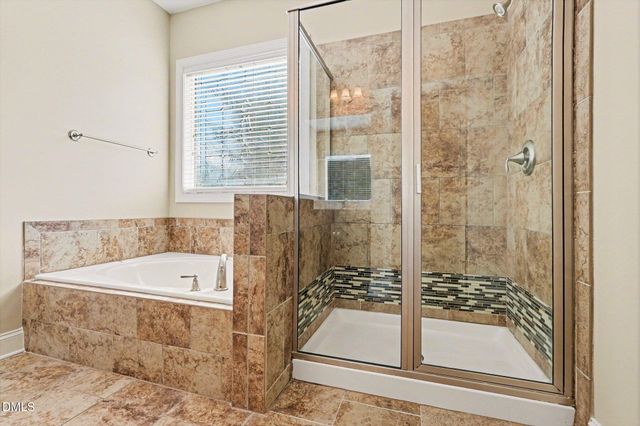 65 Oscar Wilde Way, Youngsville, NC 27596