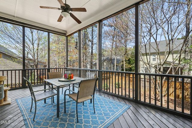 65 Oscar Wilde Way, Youngsville, NC 27596
