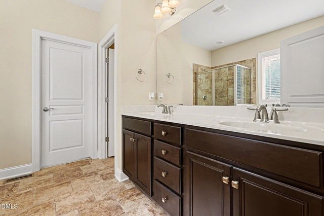 65 Oscar Wilde Way, Youngsville, NC 27596