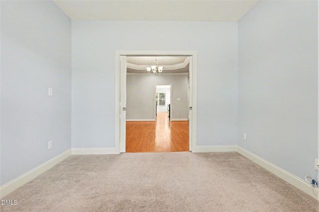 65 Oscar Wilde Way, Youngsville, NC 27596