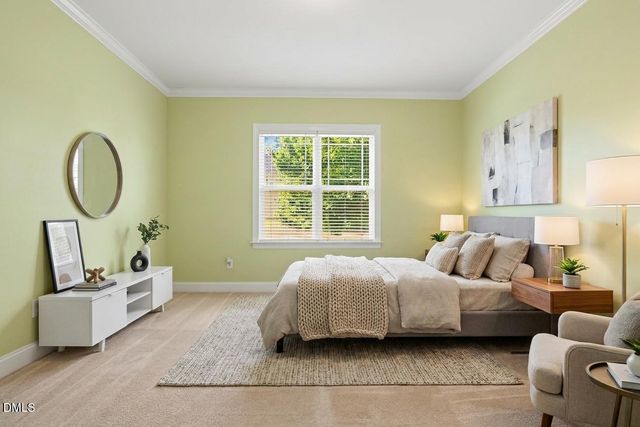 65 Oscar Wilde Way, Youngsville, NC 27596