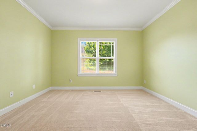 65 Oscar Wilde Way, Youngsville, NC 27596