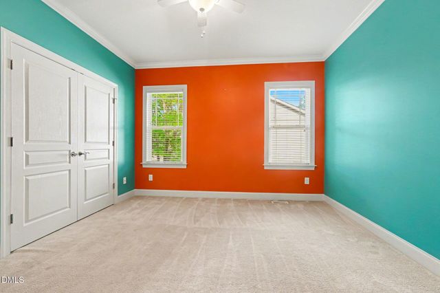 65 Oscar Wilde Way, Youngsville, NC 27596