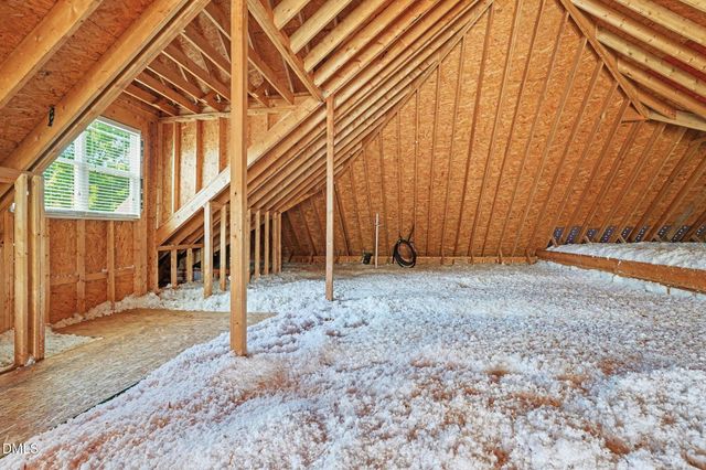 65 Oscar Wilde Way, Youngsville, NC 27596