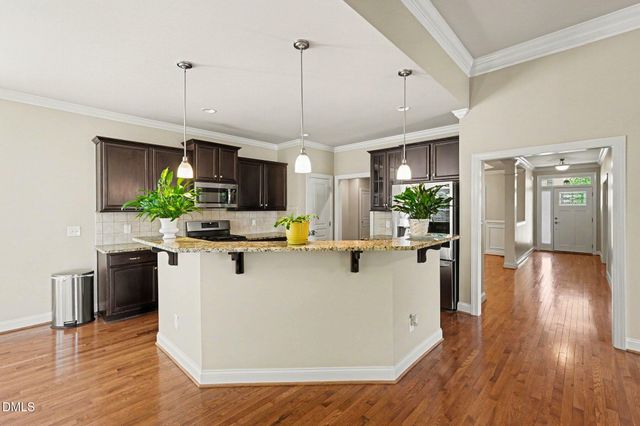 65 Oscar Wilde Way, Youngsville, NC 27596