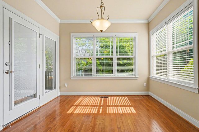 65 Oscar Wilde Way, Youngsville, NC 27596
