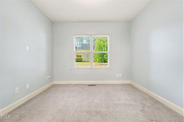 65 Oscar Wilde Way, Youngsville, NC 27596