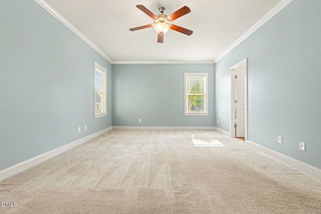 65 Oscar Wilde Way, Youngsville, NC 27596