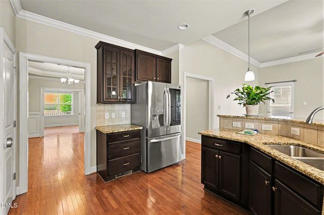 65 Oscar Wilde Way, Youngsville, NC 27596