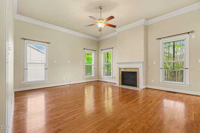 65 Oscar Wilde Way, Youngsville, NC 27596