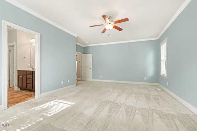 65 Oscar Wilde Way, Youngsville, NC 27596