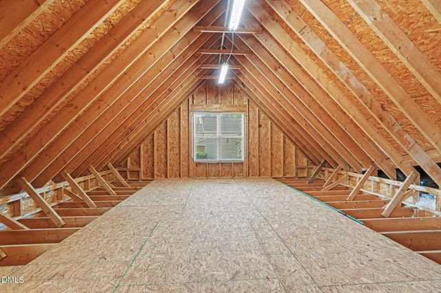 65 Oscar Wilde Way, Youngsville, NC 27596