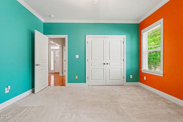 65 Oscar Wilde Way, Youngsville, NC 27596