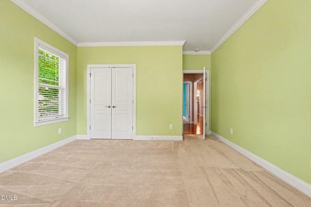 65 Oscar Wilde Way, Youngsville, NC 27596