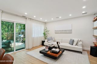 144 Colony Circle, Lakewood, NJ 08701