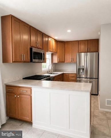 1108 PRINCETON LN, Waldorf, MD 20602