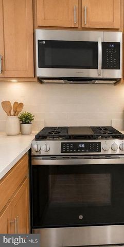 1108 PRINCETON LN, Waldorf, MD 20602