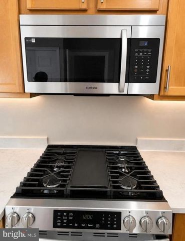 1108 PRINCETON LN, Waldorf, MD 20602