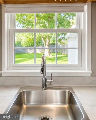 1108 PRINCETON LN, Waldorf, MD 20602