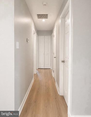 1108 PRINCETON LN, Waldorf, MD 20602