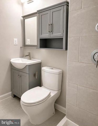1108 PRINCETON LN, Waldorf, MD 20602