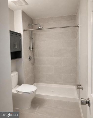 1108 PRINCETON LN, Waldorf, MD 20602