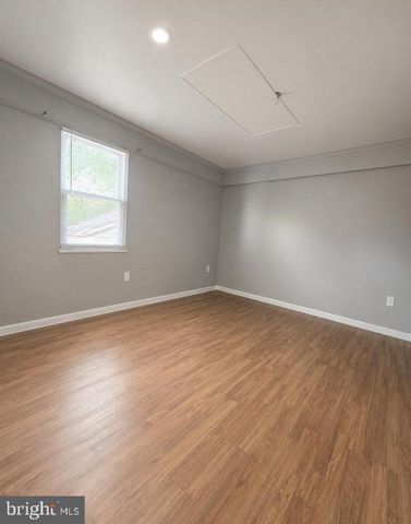 1108 PRINCETON LN, Waldorf, MD 20602