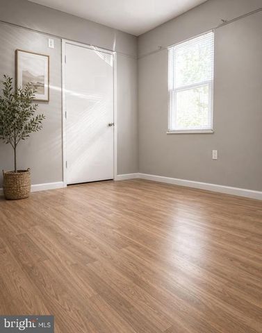 1108 PRINCETON LN, Waldorf, MD 20602