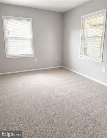 1108 PRINCETON LN, Waldorf, MD 20602