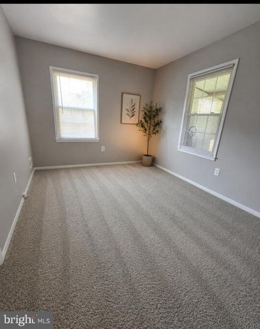 1108 PRINCETON LN, Waldorf, MD 20602