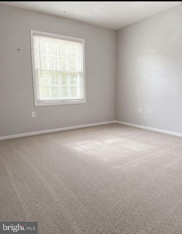 1108 PRINCETON LN, Waldorf, MD 20602