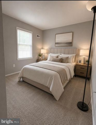 1108 PRINCETON LN, Waldorf, MD 20602